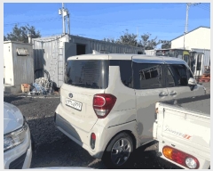  2025Ÿ��8729  �������