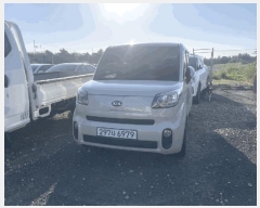  2025Ÿ��8729  �������