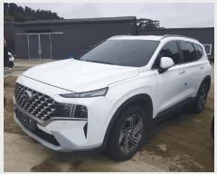  2025Ÿ��8792 ���� ���ֽ� �ֿ��� ������ȭ10�� 225-1, (��) ����    �������