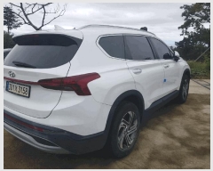  2025Ÿ��8792 ���� ���ֽ� �ֿ��� ������ȭ10�� 225-1, (��) ����    �������