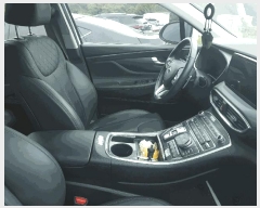  2025Ÿ��8792 ���� ���ֽ� �ֿ��� ������ȭ10�� 225-1, (��) ����    �������