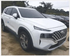  2025Ÿ��8792 ���� ���ֽ� �ֿ��� ������ȭ10�� 225-1, (��) ����    �������