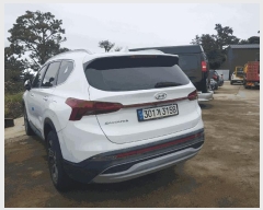  2025Ÿ��8792 ���� ���ֽ� �ֿ��� ������ȭ10�� 225-1, (��) ����    �������