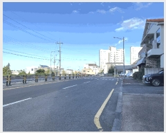  2025Ÿ��8946 ���� ���ֽ� �ƶ��̵� 1628-4       ����(����)���