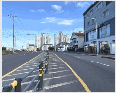  2025Ÿ��8946 ���� ���ֽ� �ƶ��̵� 1628-4       ����(����)���