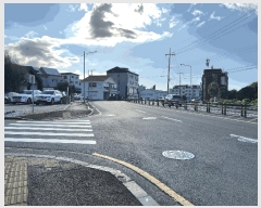  2025Ÿ��8946 ���� ���ֽ� �ƶ��̵� 1628-4       ����(����)���