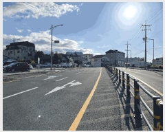  2025Ÿ��8946 ���� ���ֽ� �ƶ��̵� 1628-4       ����(����)���