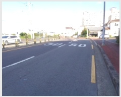  2025Ÿ��8946 ���� ���ֽ� �ƶ��̵� 1628-4       ����(����)���