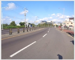  2025Ÿ��8946 ���� ���ֽ� �ƶ��̵� 1628-4       ����(����)���