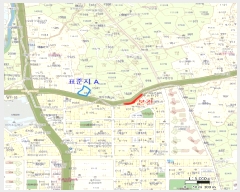  2025Ÿ��8946 ���� ���ֽ� �ƶ��̵� 1628-4       ����(����)���