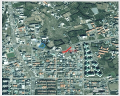  2025Ÿ��8946 ���� ���ֽ� �ƶ��̵� 1628-4       ����(����)���