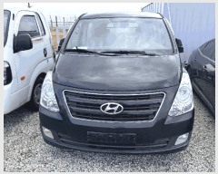  2025Ÿ��9054 ���빰ǰ������ �ֽ�ȸ�� (���ֽ� ��� 64-44)      �������