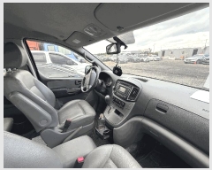  2025Ÿ��9054 ���빰ǰ������ �ֽ�ȸ�� (���ֽ� ��� 64-44)      �������