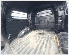  2025Ÿ��9054 ���빰ǰ������ �ֽ�ȸ�� (���ֽ� ��� 64-44)      �������