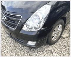  2025Ÿ��9054 ���빰ǰ������ �ֽ�ȸ�� (���ֽ� ��� 64-44)      �������