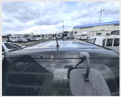  2025Ÿ��9054 ���빰ǰ������ �ֽ�ȸ�� (���ֽ� ��� 64-44)      �������