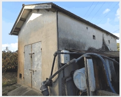  2025Ÿ��9163 ���� �������� ������ �Ϸʸ� 200-1      ����(������)���