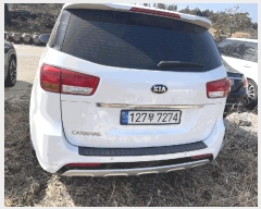  2025Ÿ��9181           �������
