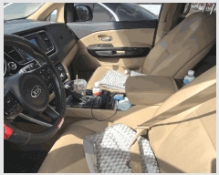  2025Ÿ��9181           �������