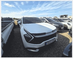  2025Ÿ��9236  �������