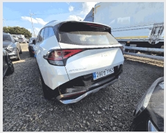  2025Ÿ��9236  �������