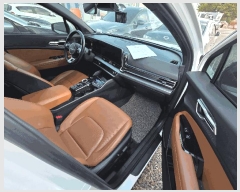  2025Ÿ��9236  �������