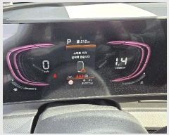  2025Ÿ��9236  �������