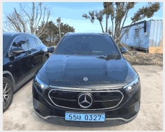  2025Ÿ��9261  �������