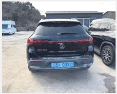  2025Ÿ��9261  �������