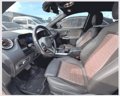  2025Ÿ��9261  �������