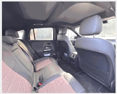  2025Ÿ��9261  �������