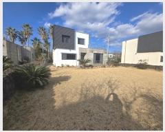  2025Ÿ91   ǥ ǥ 2498-11      ð