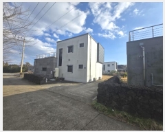  2025Ÿ91   ǥ ǥ 2498-11      ð