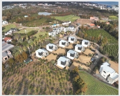  2025Ÿ91   ǥ ǥ 2498-11      ð