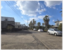  2025Ÿ91   ǥ ǥ 2498-11      ð