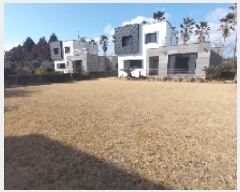  2025Ÿ91   ǥ ǥ 2498-11      ð