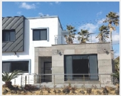  2025Ÿ91   ǥ ǥ 2498-11      ð