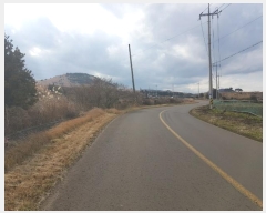  2025Ÿ206  ֽ  󵵸 1386      (Ӿ)