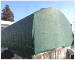  2025Ÿ275   ȯ 47       ,â