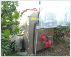  2025Ÿ275   ȯ 47       ,â