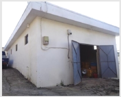  2025Ÿ275   ȯ 47       ,â