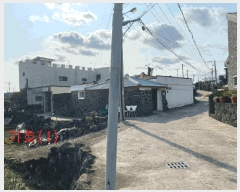  2025Ÿ459  ֽ  縮 2526-1      (1)