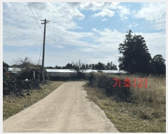  2025Ÿ459  ֽ  縮 2526-1      (1)