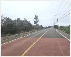  2025Ÿ640     1967-4      (1)