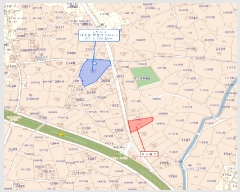  2025Ÿ640     1967-4      (1)