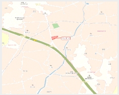  2025Ÿ640     1967-4      (1)