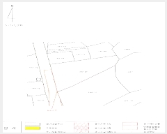  2025Ÿ640     1967-4      (1)