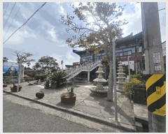  2025Ÿ817   ǥ ǥ 816-1      ,繫ǰ