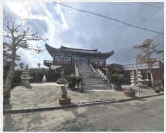  2025Ÿ817   ǥ ǥ 816-1      ,繫ǰ