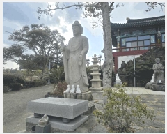  2025Ÿ817   ǥ ǥ 816-1      ,繫ǰ